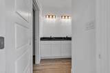 152 Lavanda Ln - Photo 11