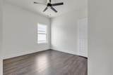 152 Lavanda Ln - Photo 4