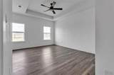 152 Lavanda Ln - Photo 5