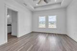 152 Lavanda Ln - Photo 7