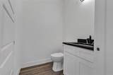 152 Lavanda Ln - Photo 8