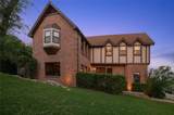 2006 Wychwood Dr - Photo 1
