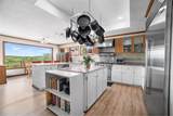 2006 Wychwood Dr - Photo 10