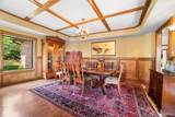 2006 Wychwood Dr - Photo 11