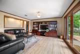 2006 Wychwood Dr - Photo 12