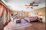 2006 Wychwood Dr - Photo 13