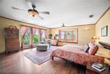 2006 Wychwood Dr - Photo 14