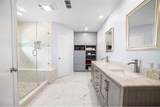 2006 Wychwood Dr - Photo 15