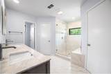 2006 Wychwood Dr - Photo 16