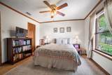 2006 Wychwood Dr - Photo 17