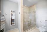 2006 Wychwood Dr - Photo 18