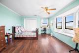 2006 Wychwood Dr - Photo 19
