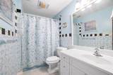 2006 Wychwood Dr - Photo 20