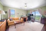 2006 Wychwood Dr - Photo 21