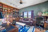 2006 Wychwood Dr - Photo 22