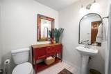 2006 Wychwood Dr - Photo 23