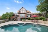 2006 Wychwood Dr - Photo 24
