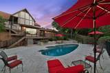 2006 Wychwood Dr - Photo 25