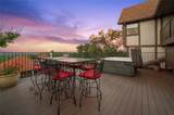 2006 Wychwood Dr - Photo 26