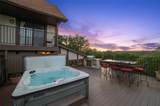 2006 Wychwood Dr - Photo 27