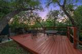 2006 Wychwood Dr - Photo 28
