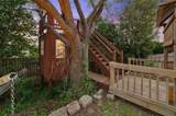 2006 Wychwood Dr - Photo 29