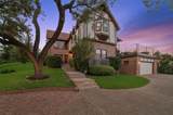 2006 Wychwood Dr - Photo 3