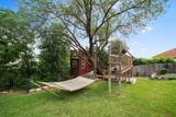 2006 Wychwood Dr - Photo 30