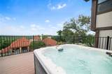2006 Wychwood Dr - Photo 31