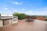 2006 Wychwood Dr - Photo 32