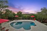 2006 Wychwood Dr - Photo 4