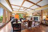 2006 Wychwood Dr - Photo 5