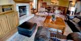 2006 Wychwood Dr - Photo 6
