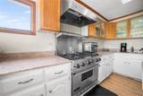 2006 Wychwood Dr - Photo 8