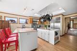 2006 Wychwood Dr - Photo 9