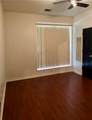 7021 Albacete Ln - Photo 10