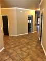 7021 Albacete Ln - Photo 11