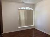 7021 Albacete Ln - Photo 13