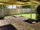 7021 Albacete Ln - Photo 17