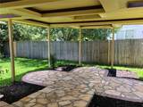 7021 Albacete Ln - Photo 18