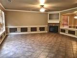 7021 Albacete Ln - Photo 4