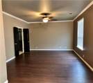 7021 Albacete Ln - Photo 9