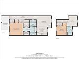 18812 Nicklaus Dr - Photo 40