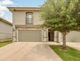 3433 Summerway Dr - Photo 1