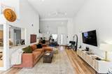 7701 Ponoma Trl - Photo 1