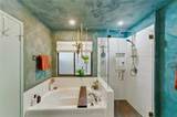 7701 Ponoma Trl - Photo 10