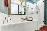 7701 Ponoma Trl - Photo 11
