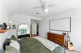 7701 Ponoma Trl - Photo 12