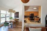 7701 Ponoma Trl - Photo 13