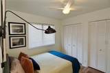 7701 Ponoma Trl - Photo 14
